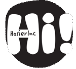 Hosier Inc